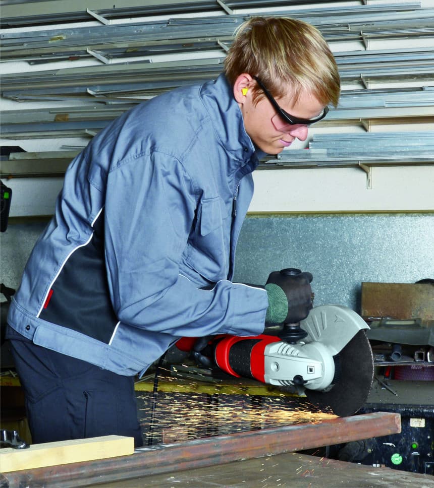 Ugaona brusilic.te-ag230/4430870 49179 2