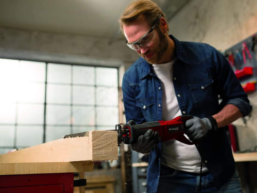 Einhell TE-AP 750 E Višenamenska testera 4326170 2