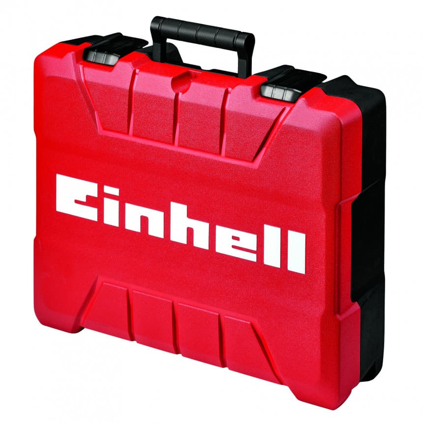 Einhell TE-DH 12 Čekić za rušenje 4139100 2