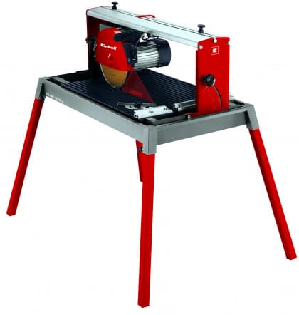 Einhell TE-SC 570 L Rezač granita i pločica 4301444