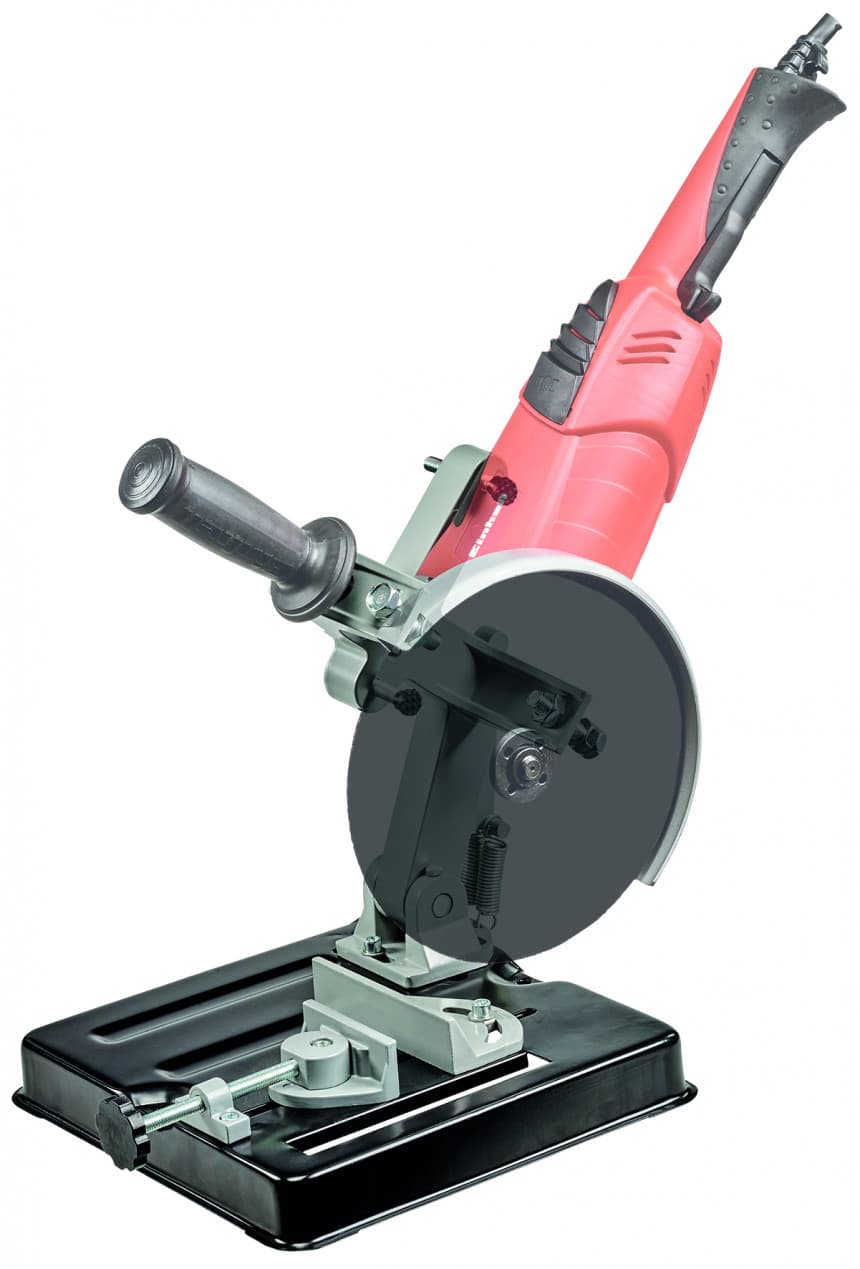 Einhell TS 2301 Rezni stalak 4431051 2