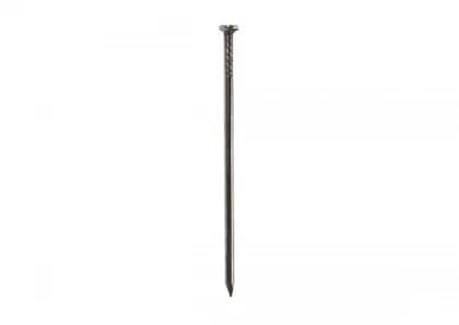 ekser 2,8x50mm (5/1)