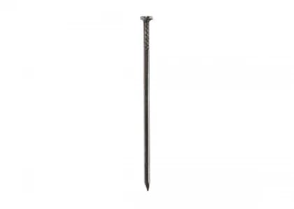 Ekser 4,2x100mm (5/1)