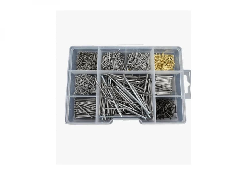 Ekseri set 200-kom 1