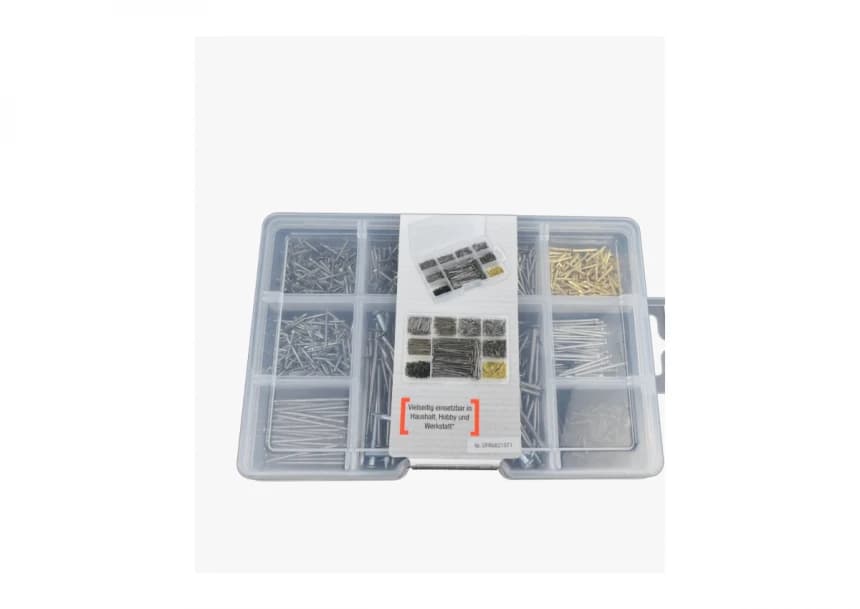 Ekseri set 200-kom 2