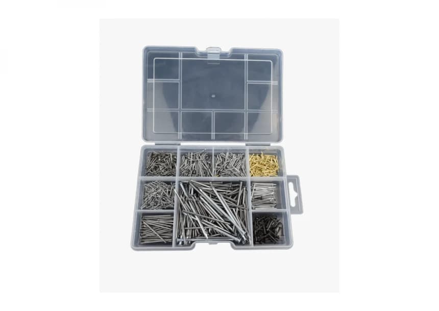 Ekseri set 200-kom 3