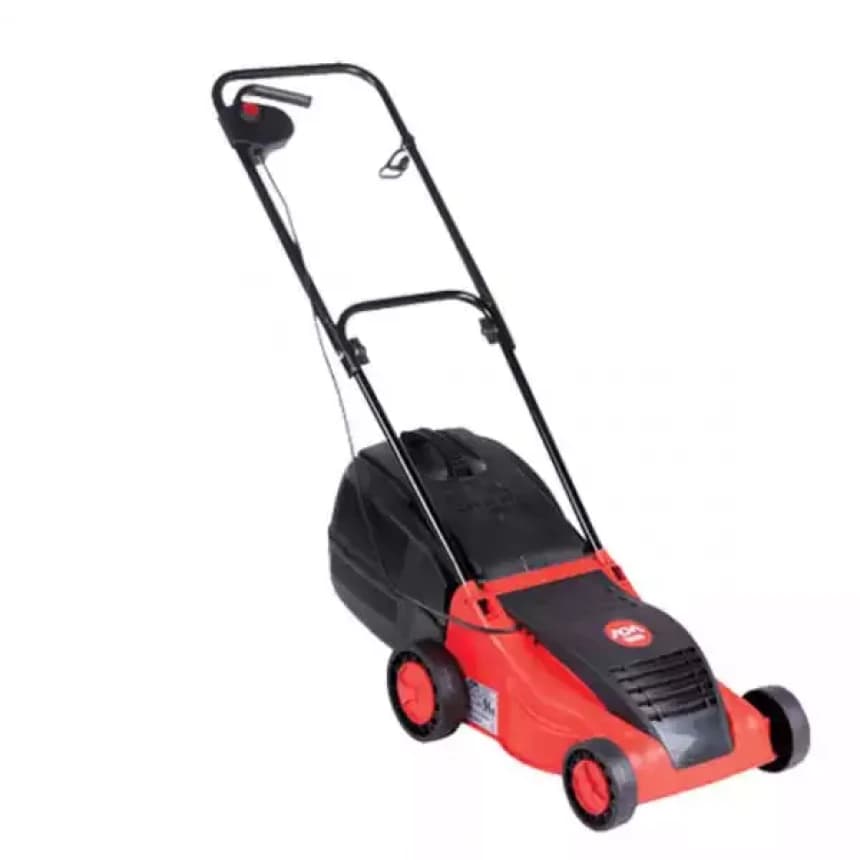 Električna kosačica AGM 1000 1
