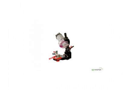 Električni oštrač lanca