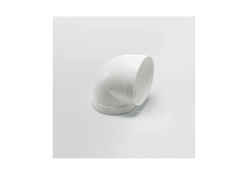 Elica krivina f125 1052R 1