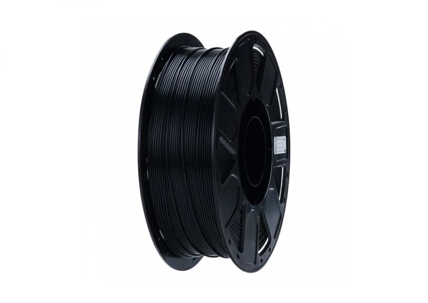 Ender-PLA Black 1