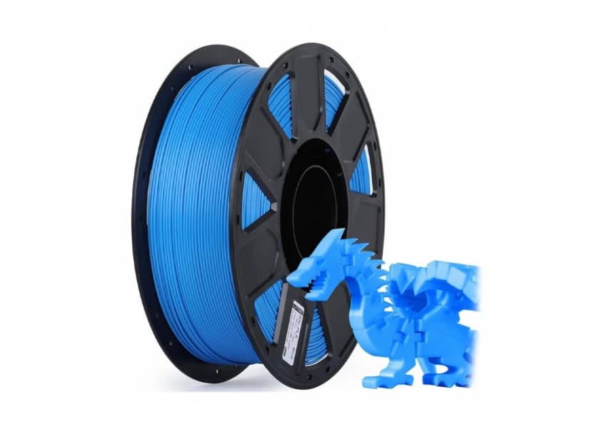 Ender-PLA Blue 1