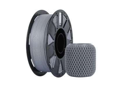 Ender-PLA Grey