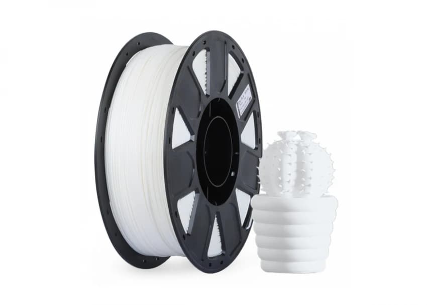 Ender-PLA White 1