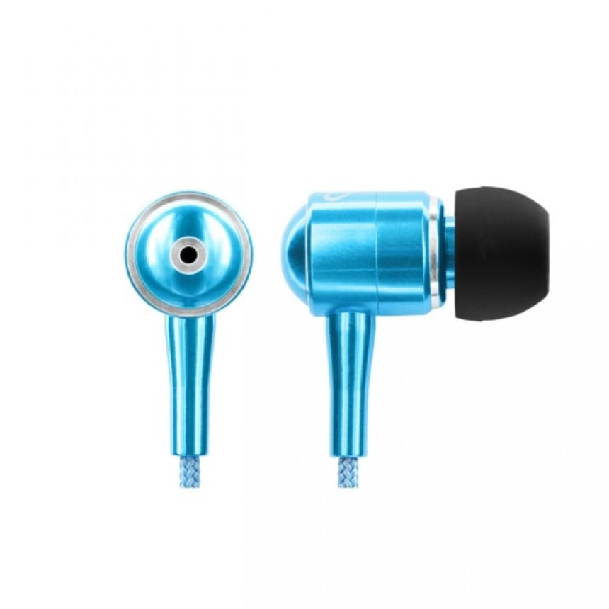 ENERGY SISTEM Energy Urban 2 plave bubice 1