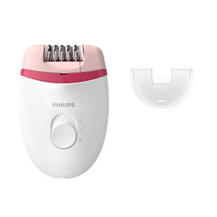 Epilator Philips BRE235/00 20 pinceta 1