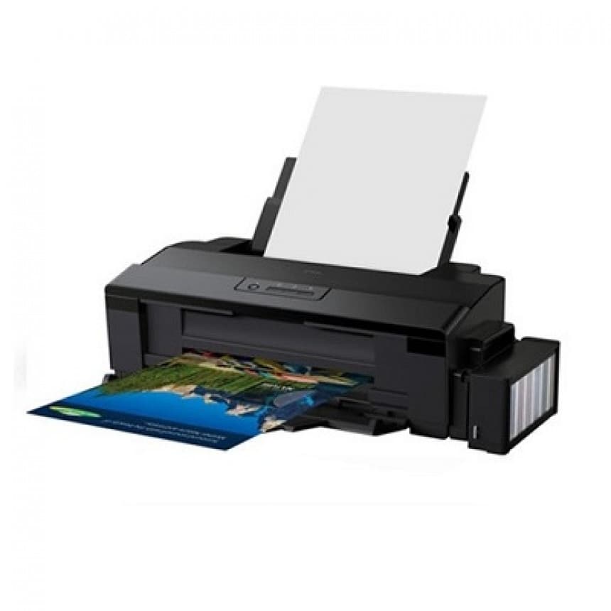Epson L1800 1