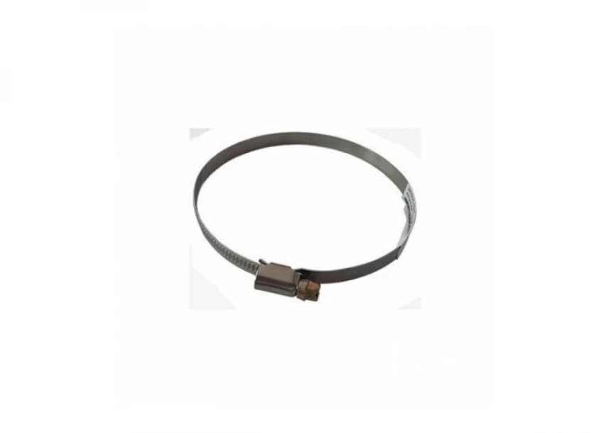 ERA SELNA 310-330 1