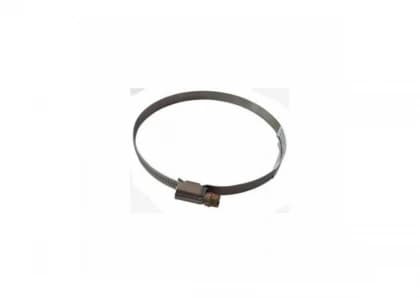 ERA SELNA 310-330
