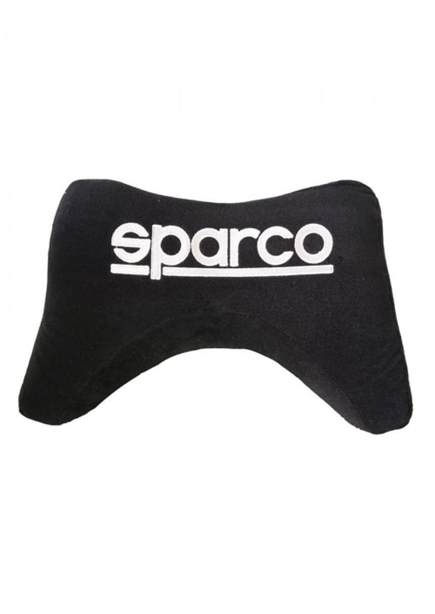 Ergonomic Head Cushion 1