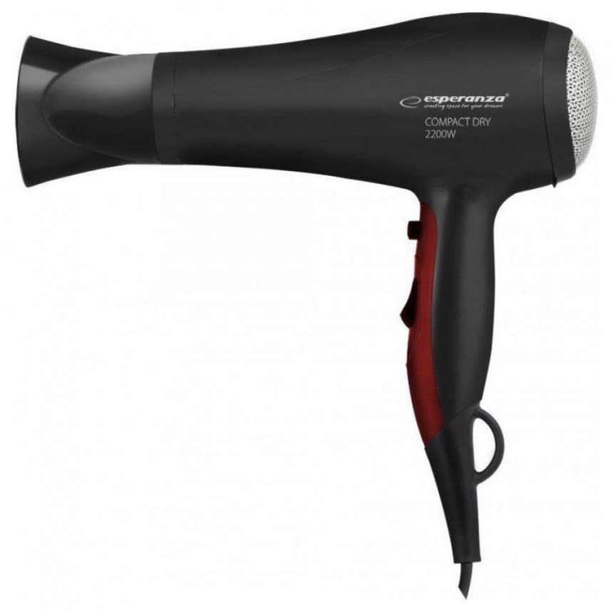 ESPERANZA EBH004K FEN 1