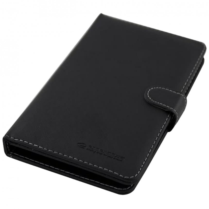 ESPERANZA EK127 TASTATURA ZA TABLET 7.85" MADERA 4