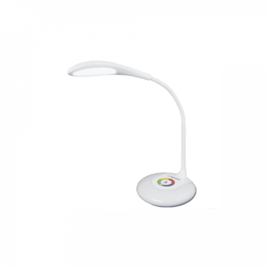ESPERANZA ELD102 USB LAMPA 1