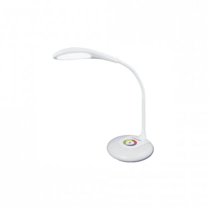 ESPERANZA ELD102 USB LAMPA