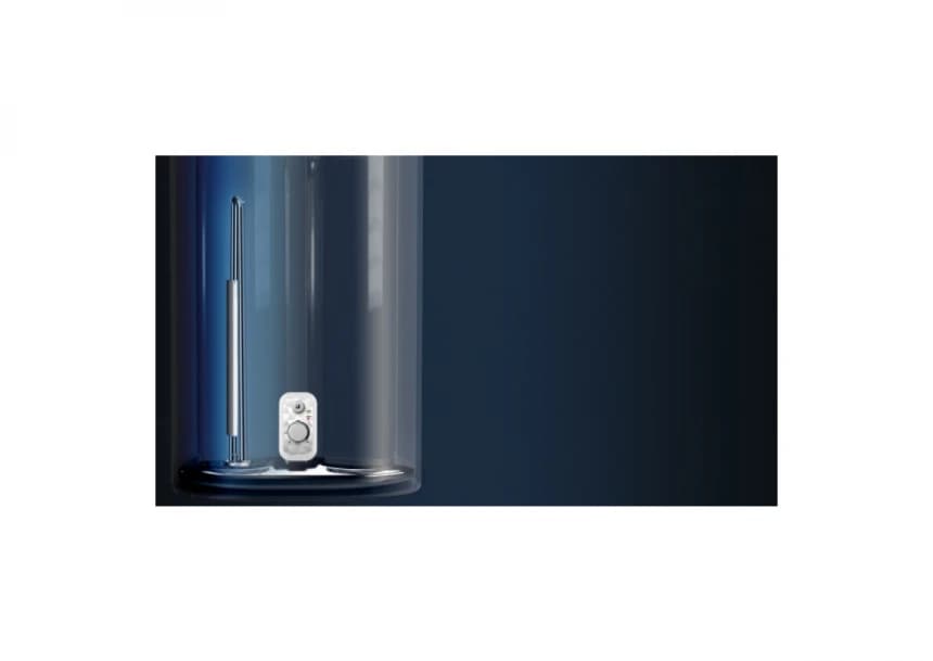 ELECTROLUX BOJLE EWH 50 Azzuro EWH 50 AZR 2