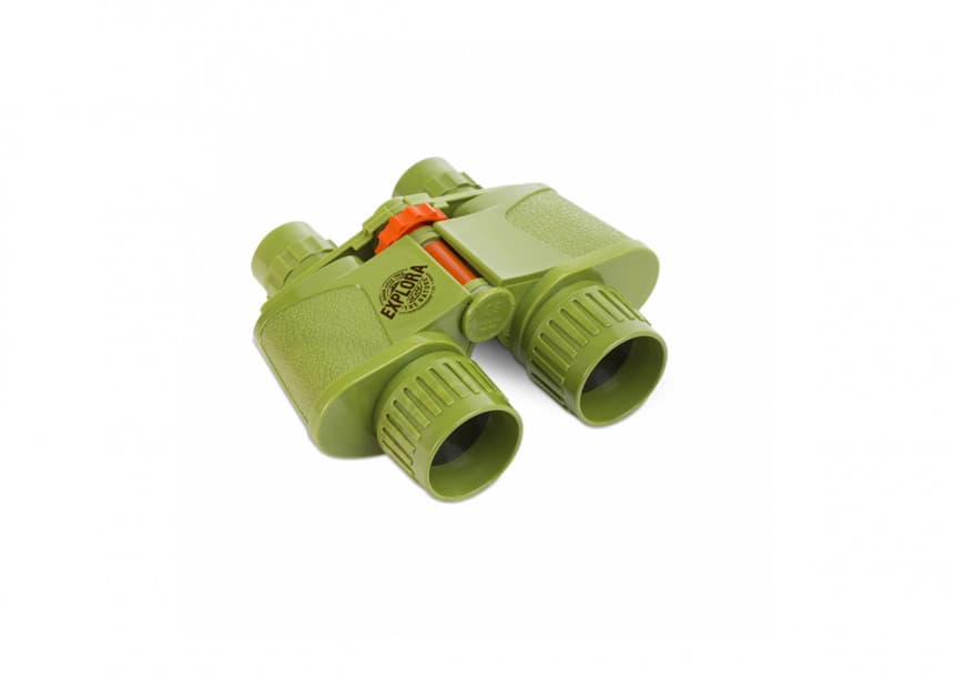 Explora dvogled futrola 1