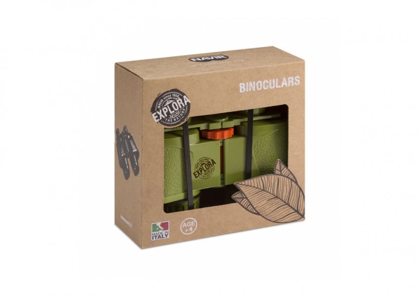 Explora dvogled futrola 2