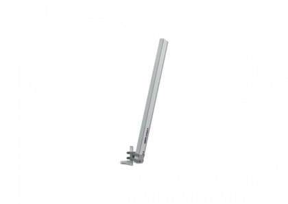 Omni antena ExtraEter 18dBi omnidirectional 2.4GHz, 18dbi, N female