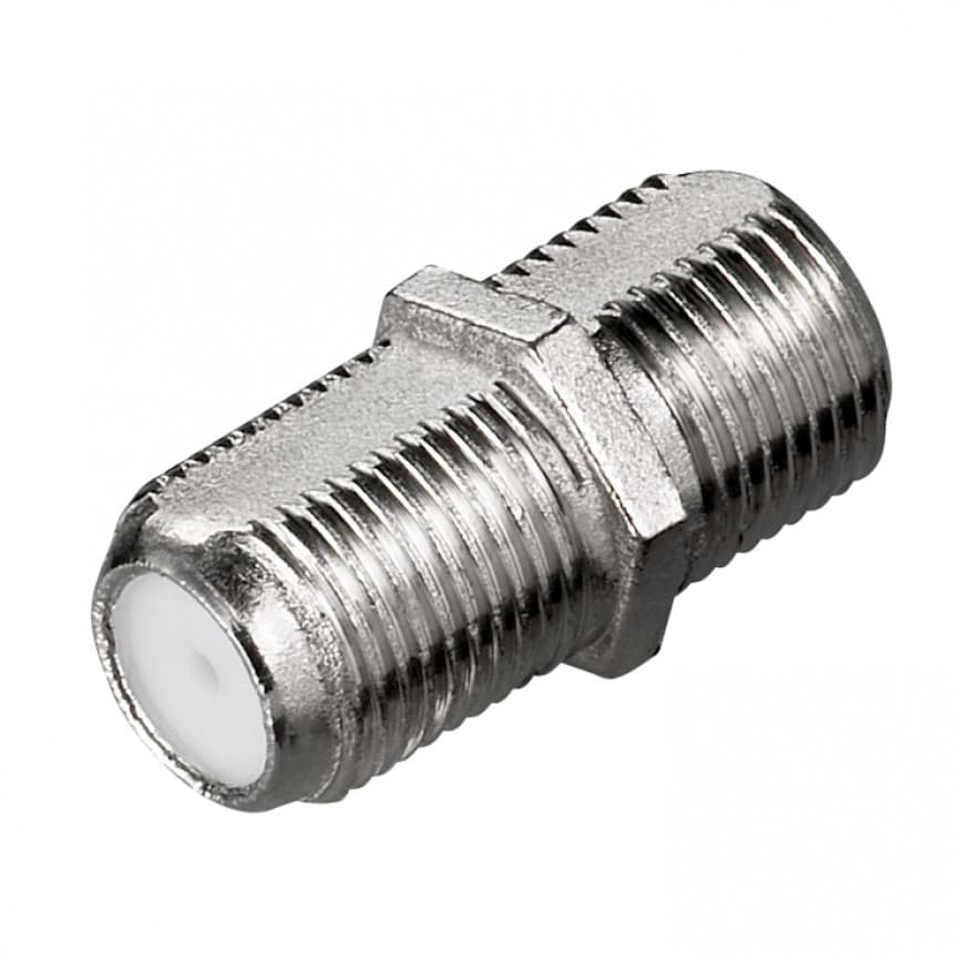 F produžetak FF13 1