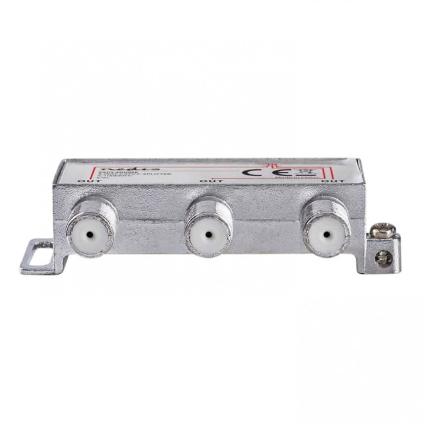 F razdelnik SSPL300ME 2