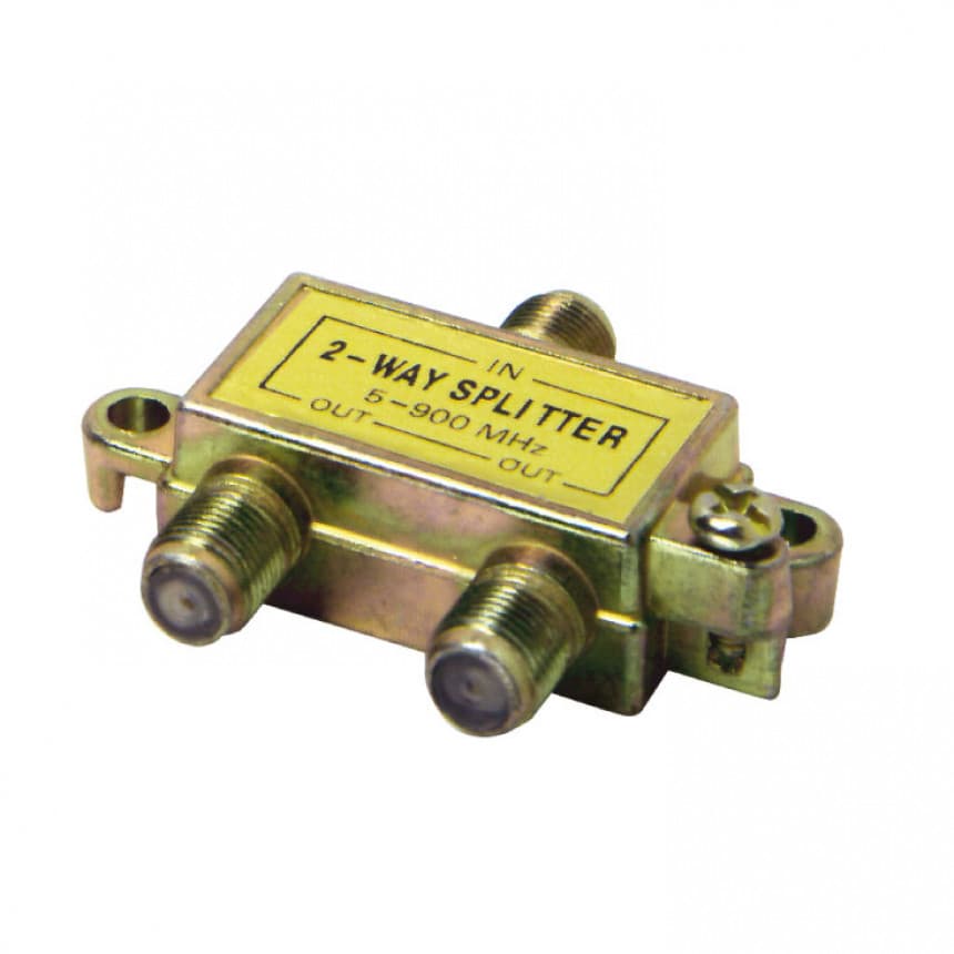 F razdelnik TS1910 1