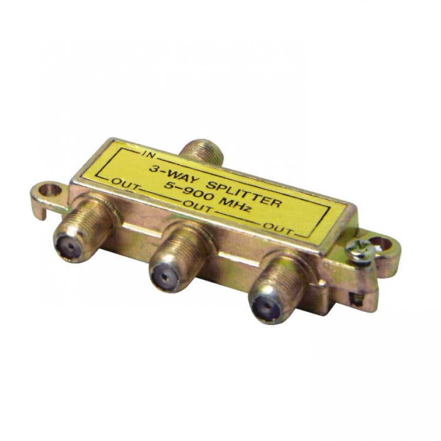 F razdelnik TS1911 1