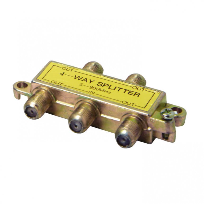 F razdelnik TS1913 1