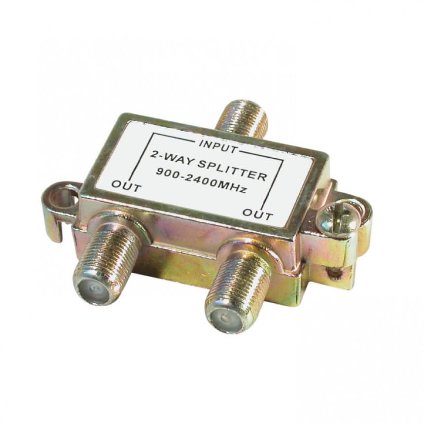 F razdelnik TSP1910 1