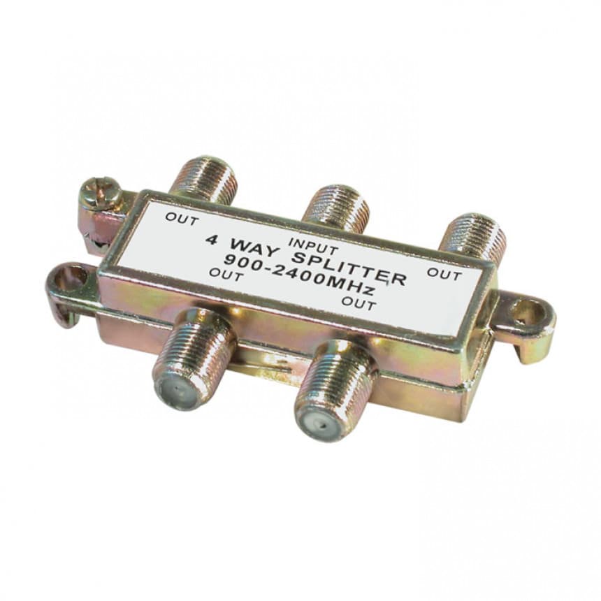 F razdelnik TSP1913 1