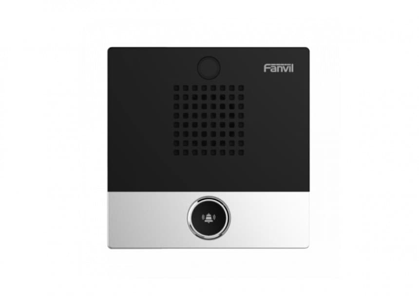 Fanvil Interfon i10 1