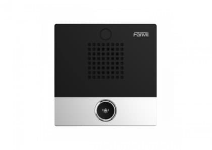 Fanvil Interfon i10