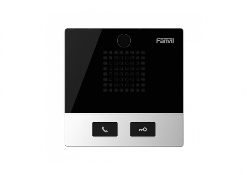 Fanvil Interfon I10d 1