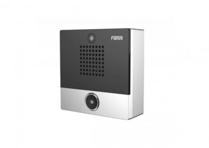 Fanvil Interfon I10v