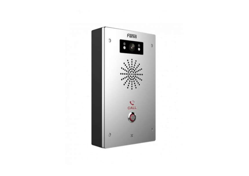 Fanvil Interfon I16v 1
