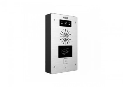 Fanvil Interfon I32V