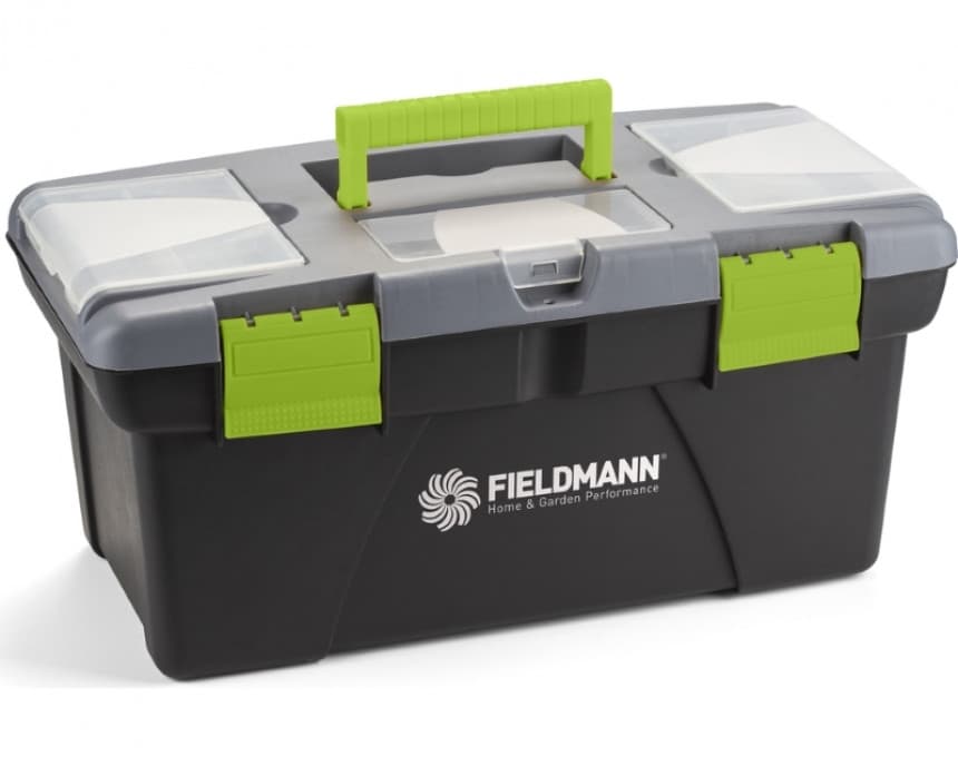 FIELDMANN FDN 4116 Kutija za alat 16.5"  1