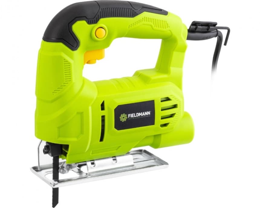 FIELDMANN FDP 200451-E Ubodna testera  1