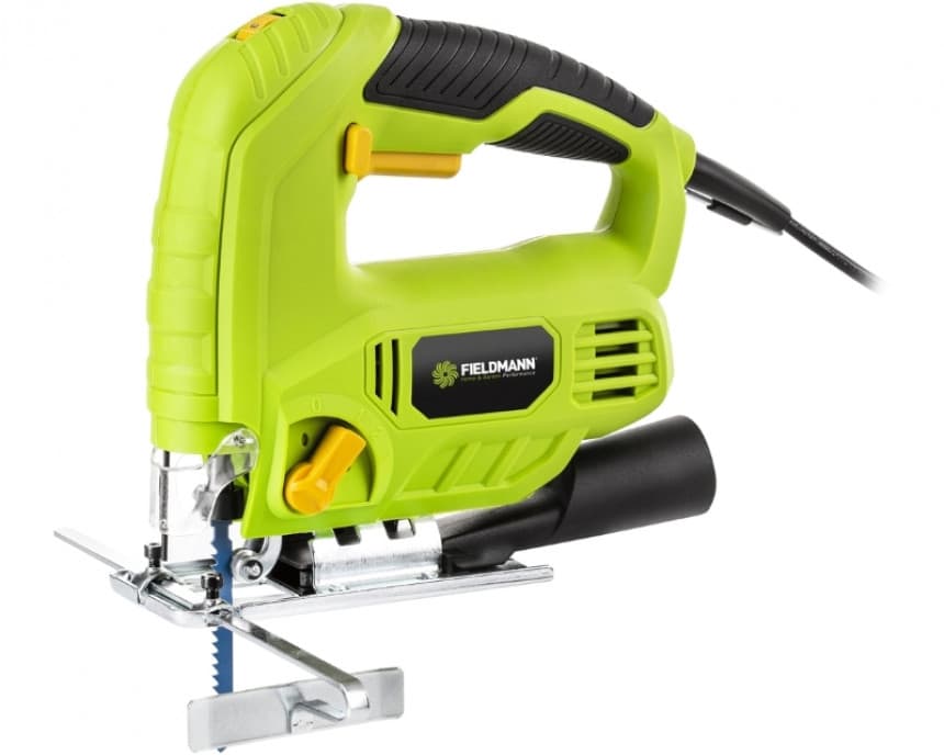 FIELDMANN FDP 200712-E Ubodna testera  1