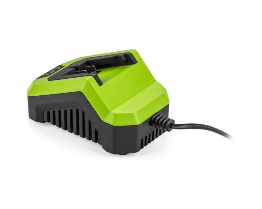 FIELDMANN FDUZ 79100 Punjač 20V  6