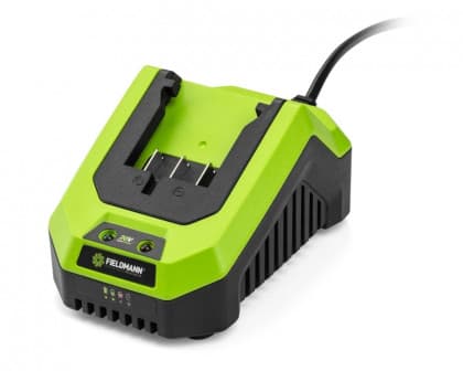 FIELDMANN FDUZ 79100 Punjač 20V 