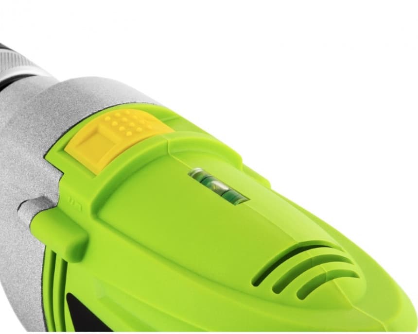 FIELDMANN FDV 200751-E Udarna bušilica  5